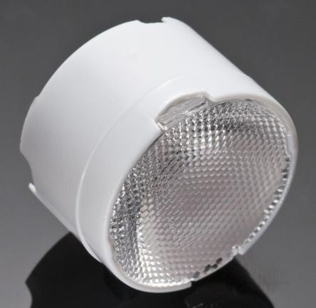 Ledil CP11633_LXP3-M 8910643