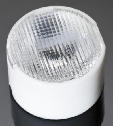 Ledil CP11634_LXP3-O-90 8910646