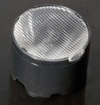 Ledil CP12846_LXB3-O-90 8910652