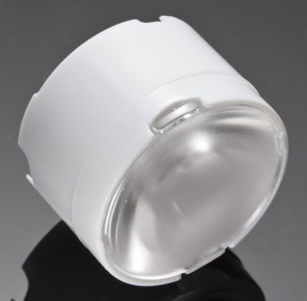 Ledil CA12393_LR2-W 8910671