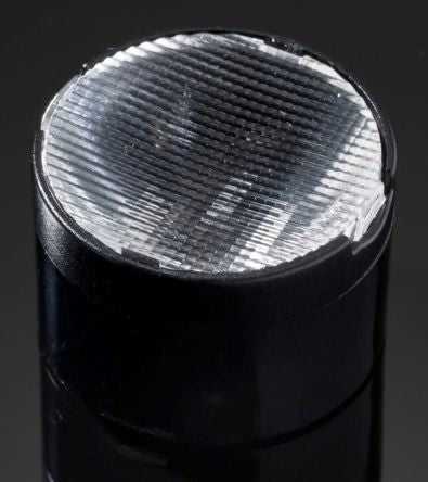 Ledil CA12844_LXB2-O-90 8910680