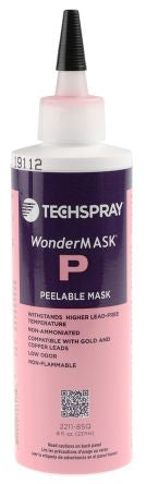 Techspray 2211-8SQ 8918814