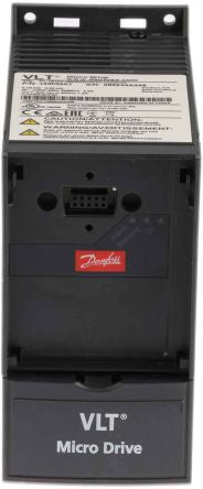 Danfoss 132F0001 8918877