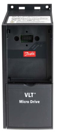 Danfoss 132F0005 8918883