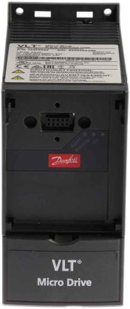 Danfoss 132F0002 8918886
