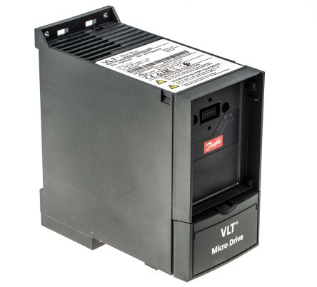 Danfoss 132F0003 8918889