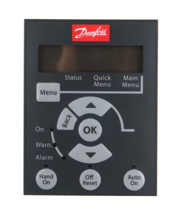 Danfoss 132B0100 8918915
