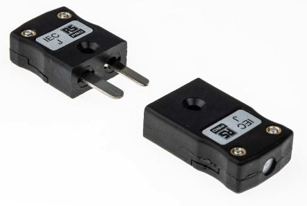RS PRO 8919012