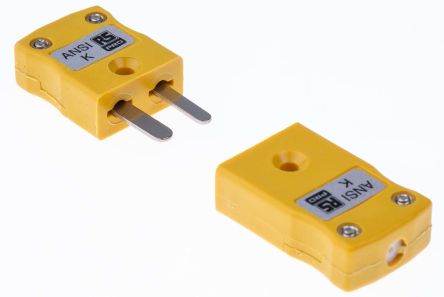 RS PRO  8919016