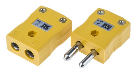 RS PRO 8919025