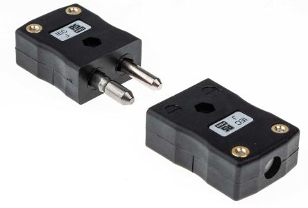 RS PRO 8919028