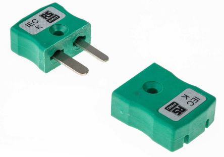 RS PRO 8919031