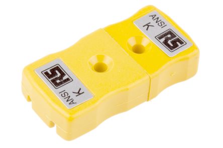 RS PRO 8919034