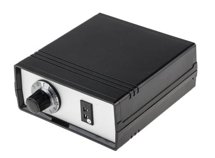 RS PRO 8919040