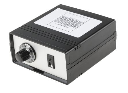 RS PRO 8919050