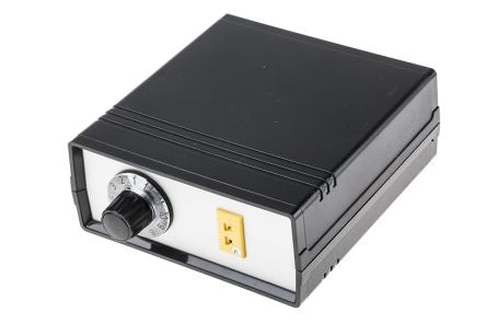 RS PRO 8919053
