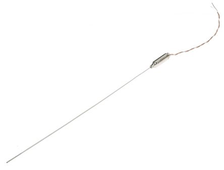 RS PRO 8919094