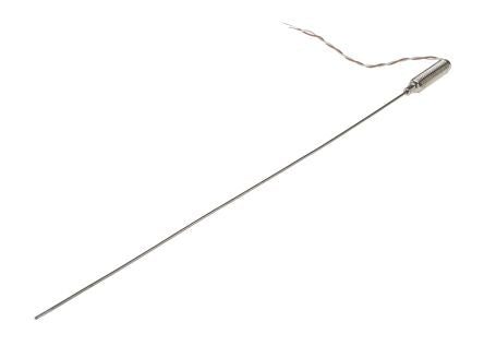 RS PRO 8919110