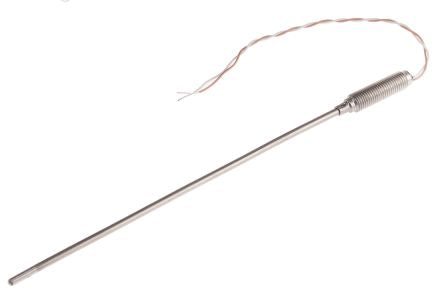 RS PRO 8919126