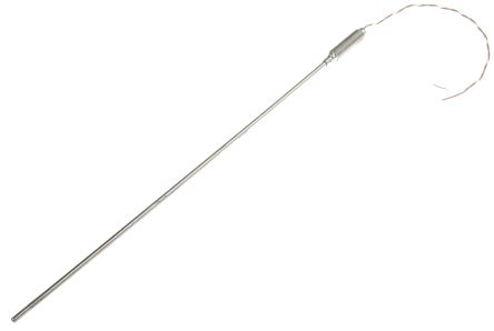 RS PRO 8919129