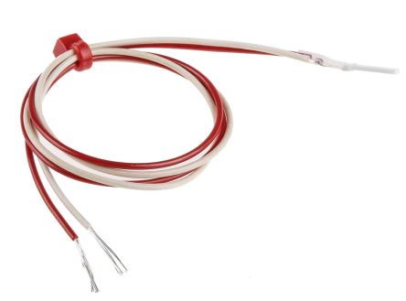 RS PRO  8919132