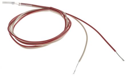 RS PRO 8919135