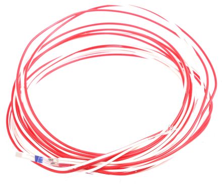 RS PRO  8919145