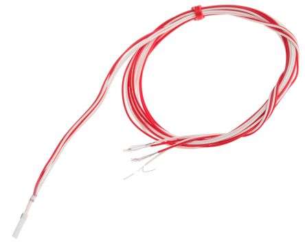 RS PRO  8919148