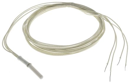RS PRO  8919163