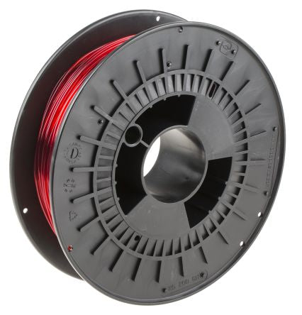 RS PRO  8919280
