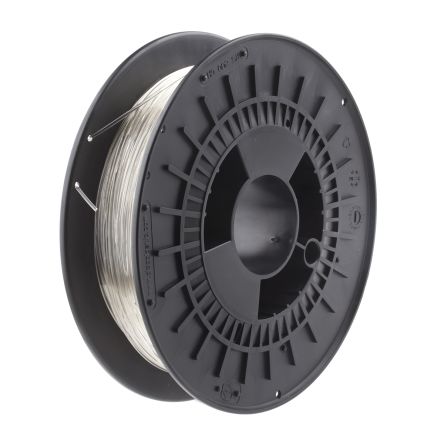 RS PRO  8919286