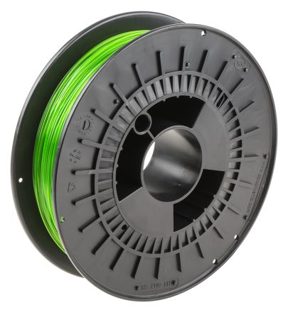 RS PRO  8919292