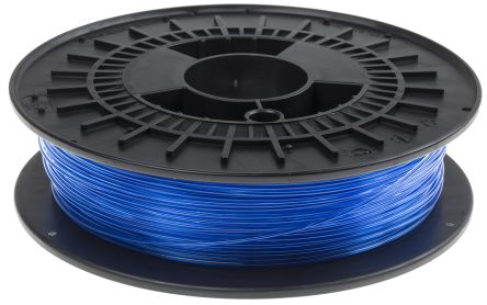 RS PRO  8919296