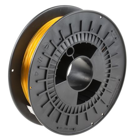 RS PRO  8919299