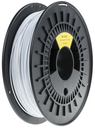 RS PRO  8919303