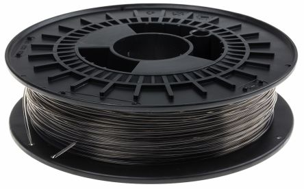 RS PRO 8919306