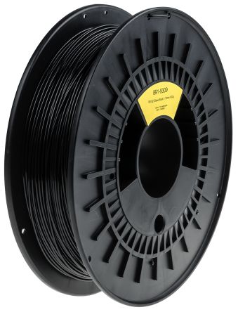 RS PRO 8919309