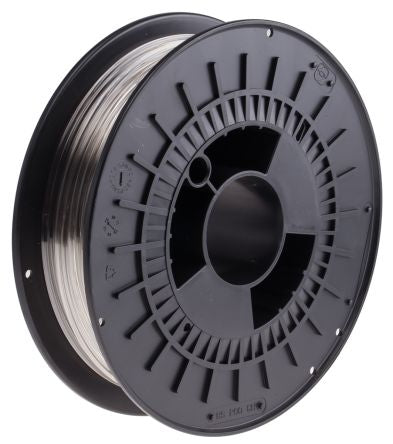 RS PRO 8919312