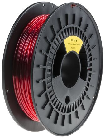 RS PRO 8919315