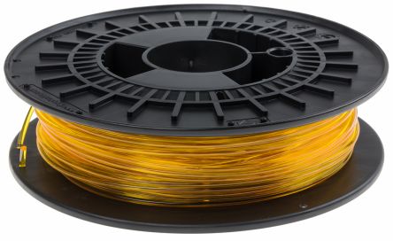 RS PRO  8919319