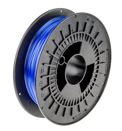 RS PRO  8919321