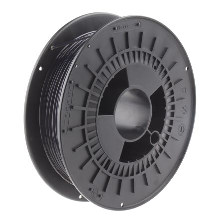 RS PRO 8919325