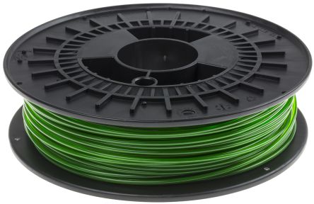 RS PRO  8919328