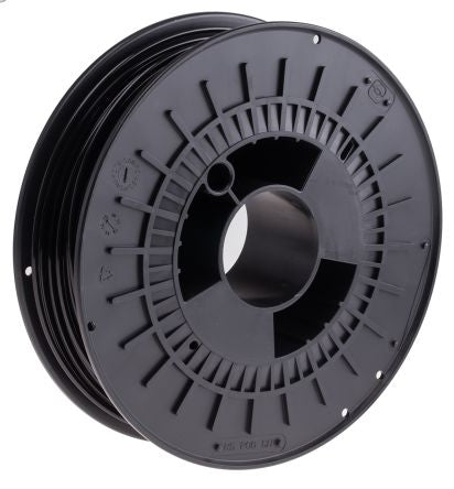 RS PRO  8919334