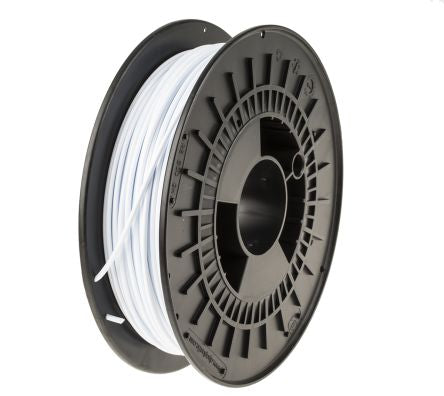 RS PRO 8919337