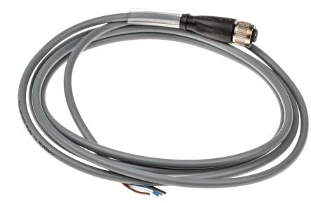Pepperl + Fuchs V15-G-2M-PVC 8919432