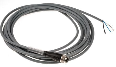 Pepperl + Fuchs V15-G-5M-PVC 8919441