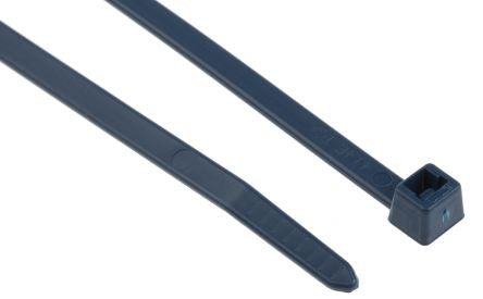HellermannTyton 111-01666 MCTPP50R-PPMP-BU (100) 8919523