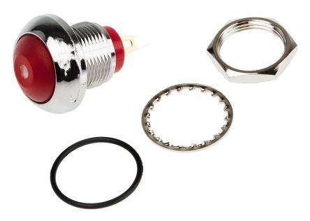 RS PRO 8919842