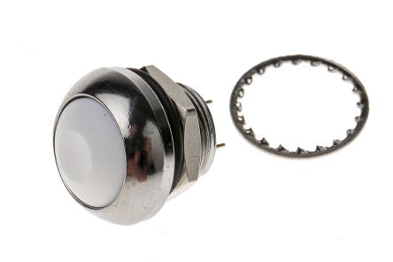 RS PRO  8919845